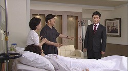 チャンファep32